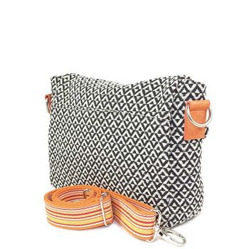 Satchel Bag  SAHARA 2