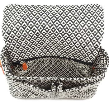Satchel Bag  SAHARA 2