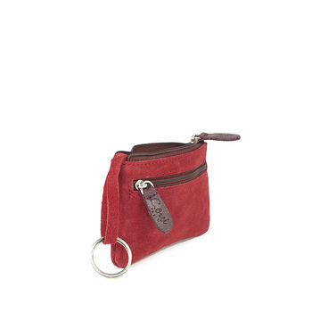 Porte-monnaie  CARNABY 105