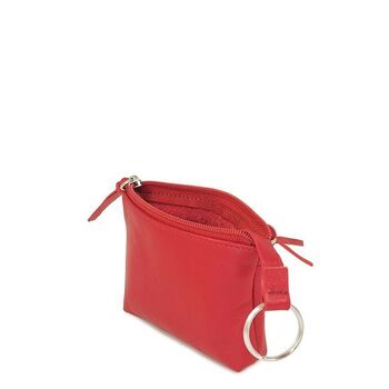 Porte Monnaie RECYCLE 106