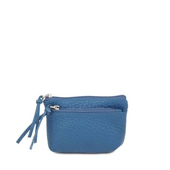 Porte Monnaie RECYCLE 106