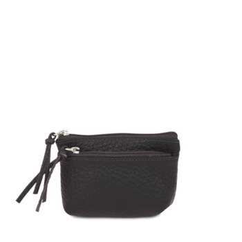 RECYCLE 106 Wallet