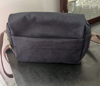 Sac besace PROTOTYPE 11 - Small