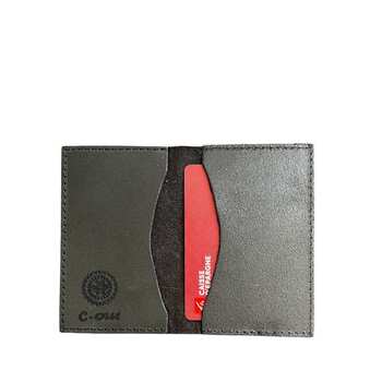 Card case MIAMI24 - single