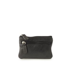 COIN PURSE GALAPAGOS 105