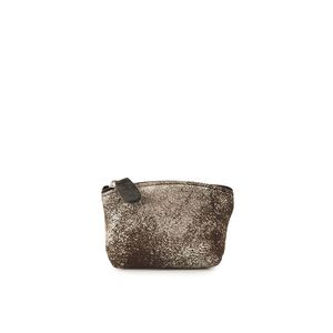 COIN PURSE GLASGOW 101