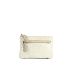 Coin Purse Cannes 105