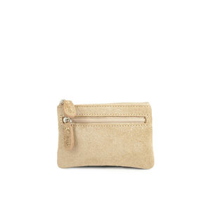 Coin Purse Cannes 105
