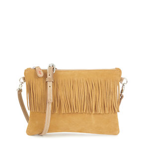 Pochette Bandoulière CARNABY 28