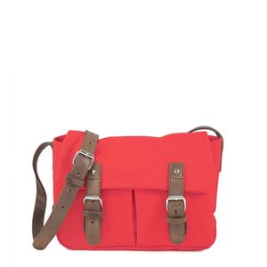 Sac Besace BRUSSELS 11 - Small