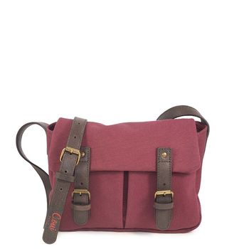 Sac Besace BRUSSELS 11 - Small