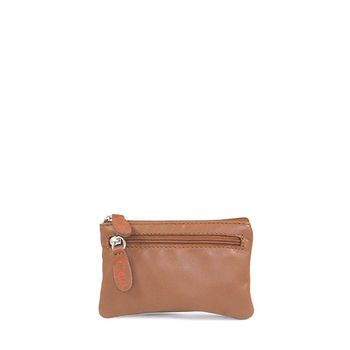 Coin Purse BOGOTA 105