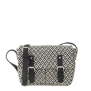 Sac besace - SAHARA 11- Small