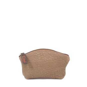 Coin Purse BOGOTA 102 - size M