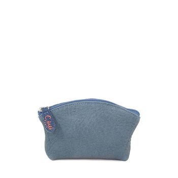 Coin Purse BOGOTA 102 - size M