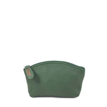 Coin Purse BONN 102 - small