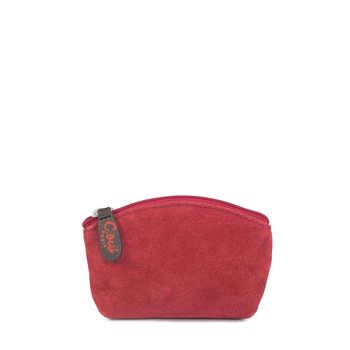 Coin PurseCARNABY 102 - medium