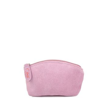 Coin Purse CARNABY 102 - medium