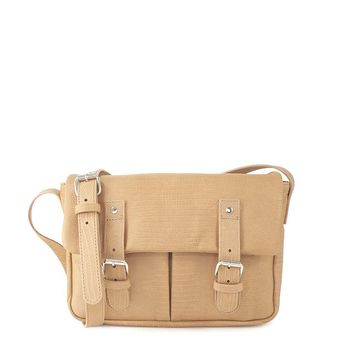 Sac Besace MIAMI 11 - Small