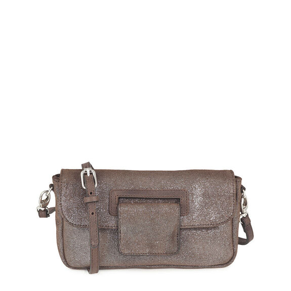 Clutch BAG  CANNES 29