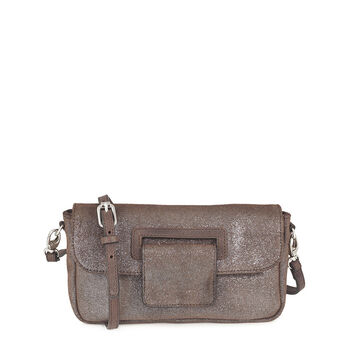 Clutch BAG  CANNES 29