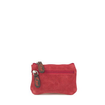 Coin purse CARNABY 105