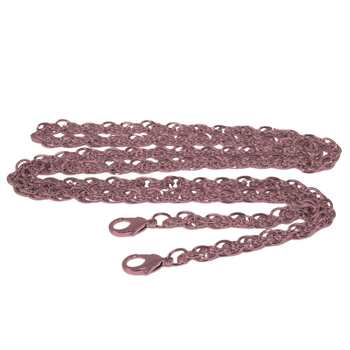 bandouliere Chaine 65 cm