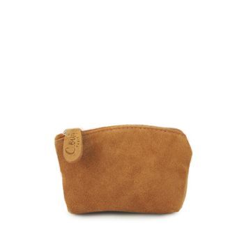 Porte-monnaie CARNABY 102 - medium