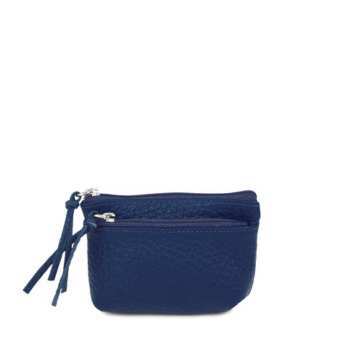 Porte Monnaie RECYCLE 106