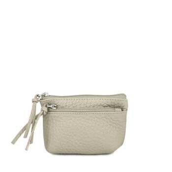 Porte Monnaie RECYCLE 106