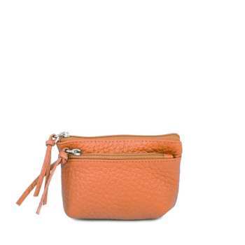 Porte Monnaie RECYCLE 106