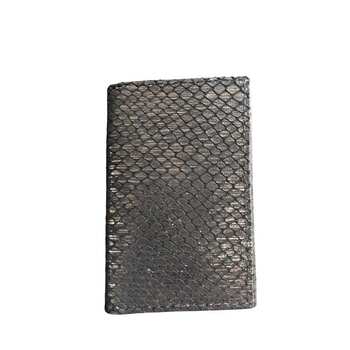 Card case MIAMI24 - single