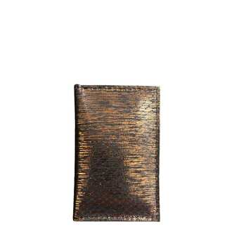 Card case MIAMI24 - single