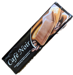 Biscuit Café Noir