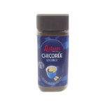 Chicorée du nord soluble lutin sans caféine