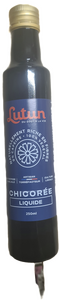 Chicorée lutun liquide