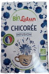 INFUSION CHISOREE LUTUN