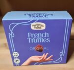 TRUFFETTES DE FRANCE