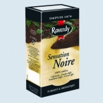 Gamme Noire