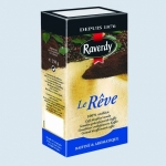 Gamme Bleue