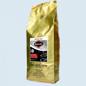 Café Moulu (6x1Kg)