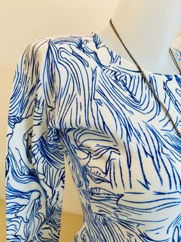 Pull Sirène