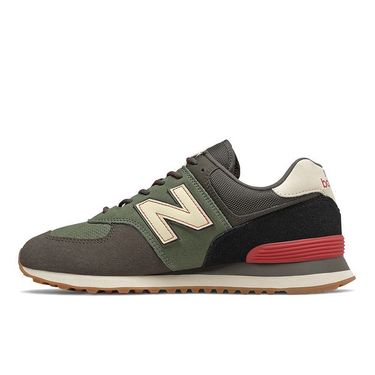 nb ml574