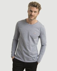Tee shirt homme Chevignon