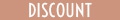 Discount