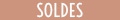 Soldes