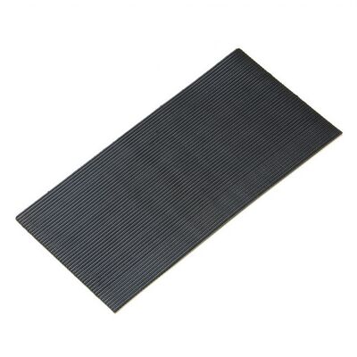 Tapis Antidérapant pour Pierres à Aiguiser Suehiro