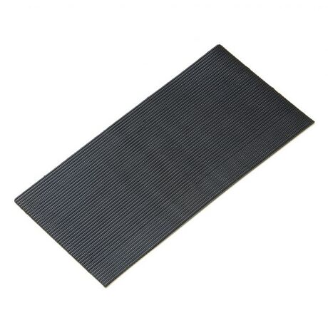 Tapis Antidérapant pour Pierres à Aiguiser Suehiro