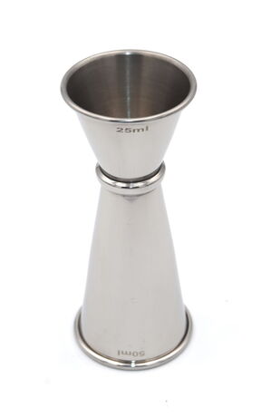 Doseur Style Japonais 20/40ml