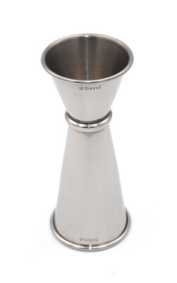 Doseur Style Japonais 30/60ml